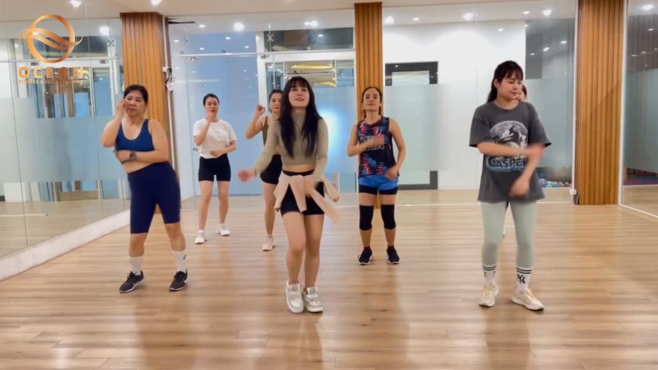 [???] Ocean Fitness & Yoga Centers  ? Top1Yoga ??‍♀️  Mỗi ngày tới phòng tập là một bước tiến tới hành trình hoàn thiện chính mình.
 Bắt đầu hành trình hoàn hảo của bạn ngay hôm nay cùng Ocean Fitness: 

 Tại , shares-0✔️ , likes-1❤️️ , date-2024-11-27 05:31:37????????