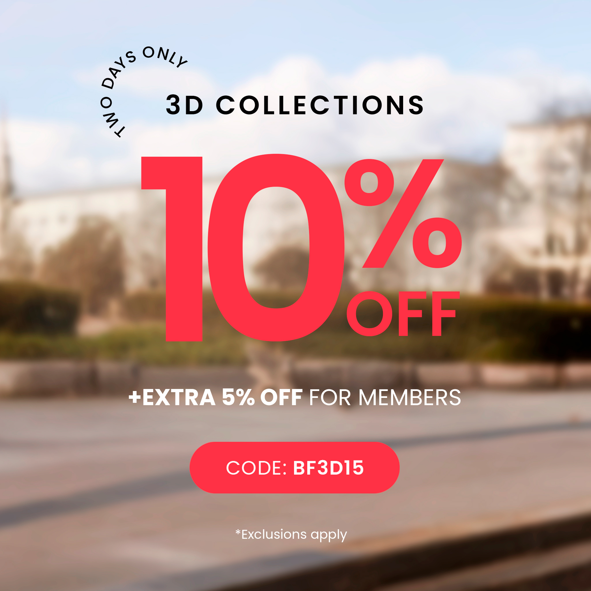 [???] YÊN’S YOGA Studio – Yên’s Yoga, Tâm khoẻ – dáng xinh  ? Top1Yoga ??‍♀️ Cơ hội vàng nhận deal shock ! BẠN KHÔNG NÊN BỎ LỠ 
 , shares-2✔️ , likes-2❤️️ , date-2024-11-29 16:58:14????????