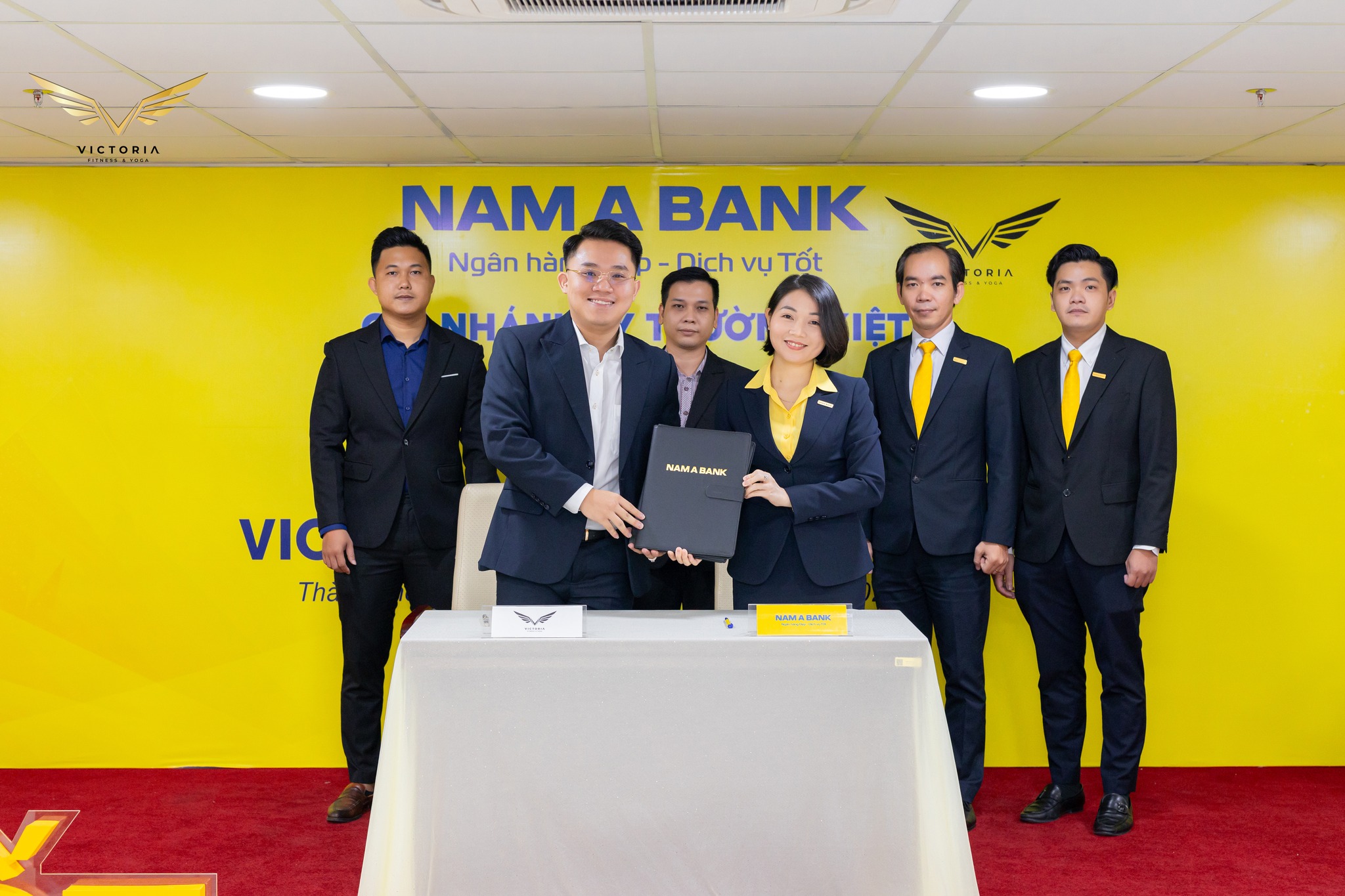 [???] Chill Yoga – Yoga_Aerial Yoga_Inside Flow  ? Top1Yoga ??‍♀️ Gọt mỡ đón tết cùng Chill Yoga 
Nhận HV mới mỗi ngày cho tất cả các lớp
Lớp YOGA sàn (chỉ học online)
_Ca 1: 4h50_5h50
_Ca 2: 6h_7h
_Ca 3: 18h15_19h15
Lớp  , shares-0✔️ , likes-8❤️️ , date-2024-11-28 04:41:50????????