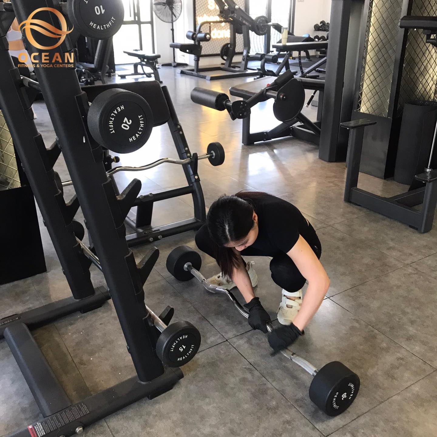 [🆕🇻🇳] Ula Lan Trần (Ula Namaste Yoga) – Hệ Thống Trung Tâm Đào Tạo Ula namaste Yoga 🧘 Top1Yoga 🤸🏻‍♀️ KHAI GIẢNG KHOÁ HỌC GIẢI PHẪU YOGA – ỨNG DỤNG TOÀN TẬP CỦA GV. TRẦN BẠCH NGỌC 

: Tòa Nhà PV Oil – 148 Hoàng Quốc Việt – Nghĩa Tân – Cầu Giấy – Hà Nội
Webs , shares-0✔️ , likes-5❤️️ , date-2024-11-24 14:52:09🇻🇳🇻🇳🇻🇳📰🆕