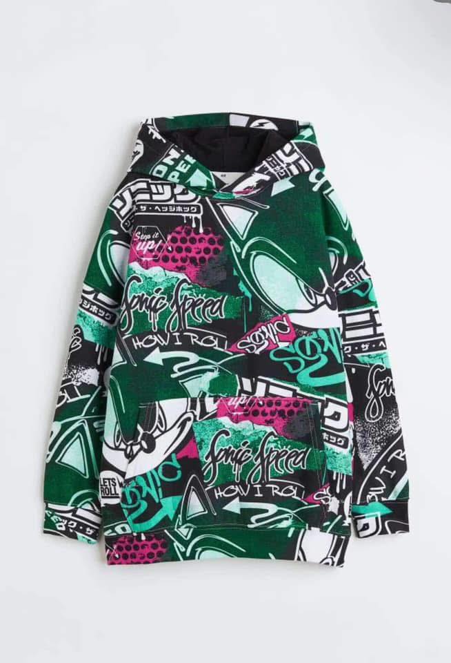 [🆕🇻🇳] MamimO Shop – Bán buôn – bán lẻ thời trang xuất khẩu trẻ em😎❤️️⭐️ E #sẵn zá ngonn
 , shares-1✔️ , likes-17❤️️ , date-2024-11-29 00:12:05🇻🇳🇻🇳🇻🇳📰🆕