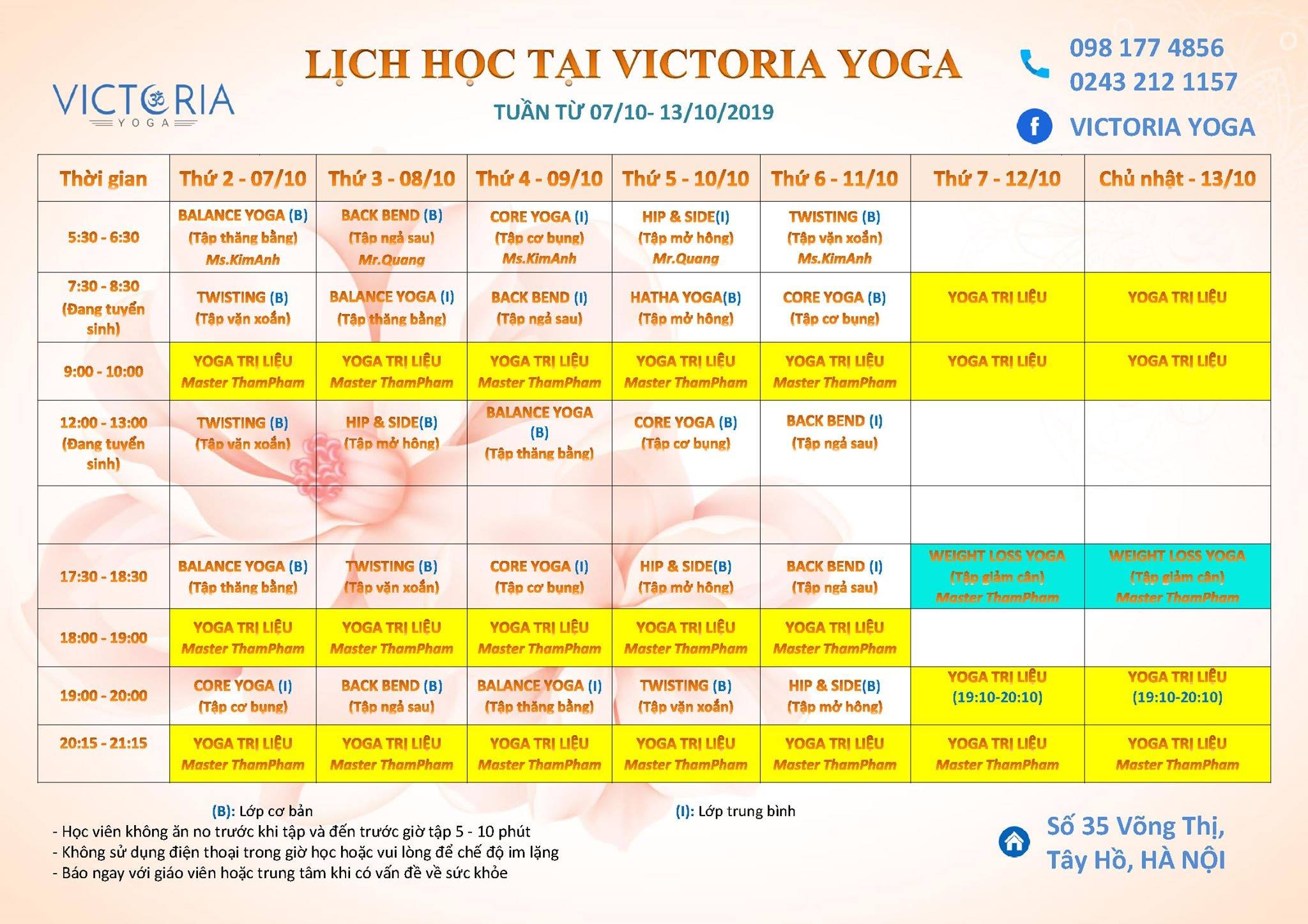 [🆕🇻🇳] B.L.B Fitness and Yoga 🧘 Top1Yoga 🧘  [GÓC TÌM LẠI CHÍNH MÌNH CỦA MẸ BỈM TỰ TI CÙNG 𝐇𝐋𝐕 𝐓𝐇𝐀𝐍𝐇 𝐓𝐀̂𝐌]
Mẹ Bỉm – Không chỉ là người chăm sóc gia đình, mà còn là người hùng của chính mình! 
Hành tr , shares-6✔️ , likes-22❤️️ , date-2024-11-20 00:31:03🇻🇳🇻🇳🇻🇳📰🆕