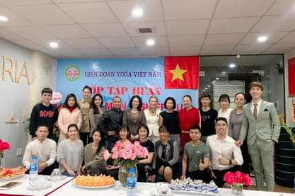 [🆕🇻🇳] Ban Mai Yoga Academy 🧘 Top1Yoga 🧘 Giải phẫu một số tư thế yoga cho bạn cần nha
 , shares-1✔️ , likes-0❤️️ , date-2024-07-04 15:53:42🇻🇳🇻🇳🇻🇳📰🆕