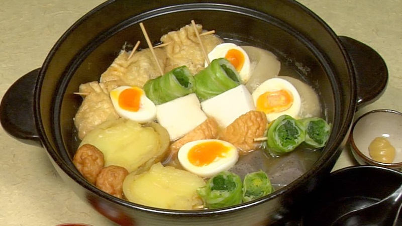 Ăn gì ngon ở Osaka. Nên ăn muosn gì khi đi du lịch Osaka