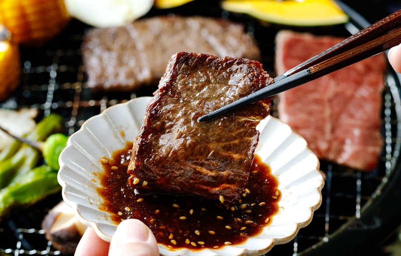 Nên ăn món gì khi đi du lịch Osaka. Ăn gì ngon ở Osaka