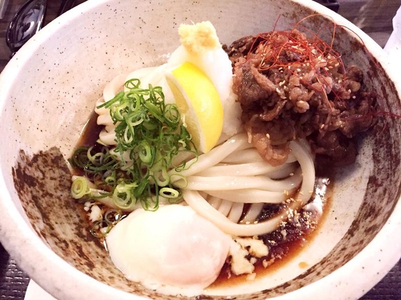 Nên ăn món gì khi đi du lịch Osaka. Món ăn hấp dẫn ở Osaka
