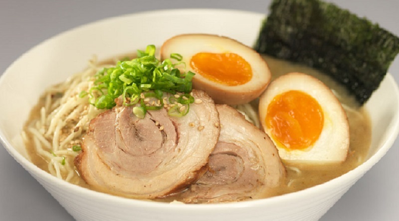 Nên ăn món gì khi đi du lịch Osaka. Du lịch Osaka ăn gì ngon