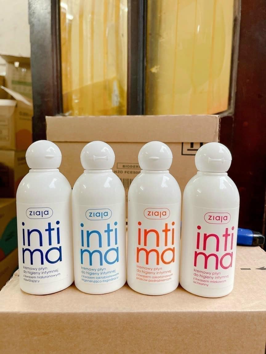 [🆕🇻🇳] ☘️Võ Hiền Kids – Chuyên Sỉ & Lẻ Đồ Bộ Trẻ em thun lạnh 3D Hàng loại 1 giá tại xưởng 🧑‍🧒❤️️👶⭐️ MẪU TAY DÀI QUẦN DÀI BÈO CÁNH TIÊN CHO BÉ GÁI CƯNG XỈU LUÔN CÁC MOM ƠI                     Size nhí: 12-19Kg
                        Size Đại: 20-42Kg Chất , shares-0✔️ , likes-0❤️️ , date-2024-11-24 18:11:34🇻🇳🇻🇳🇻🇳📰🆕