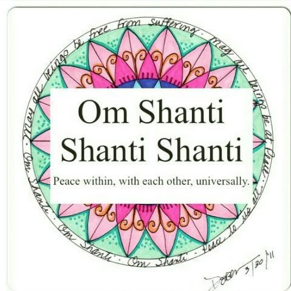 [🆕🇻🇳] Air Fitness & Yoga 🧘 Top1Yoga 🧘 Dù 1 ngày của bạn bận rộn thế nào thì cũng nên dành ra ít nhất 1 tiếng để tập luyện nhé  #phongtaphadong#airfitness #gym #traningday #healthylifestyle
 , shares-0✔️ , likes-0❤️️ , date-2024-10-16 20:37:14🇻🇳🇻🇳🇻🇳📰🆕