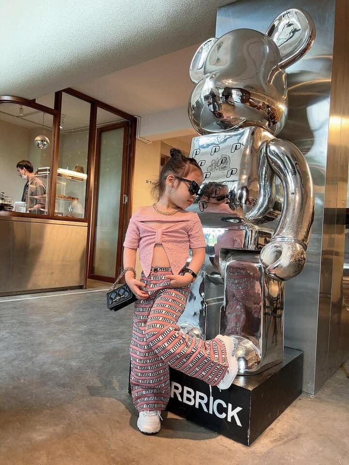 Sẵn màu trải sàn
Size 13kg - 27kg
Sale #69k