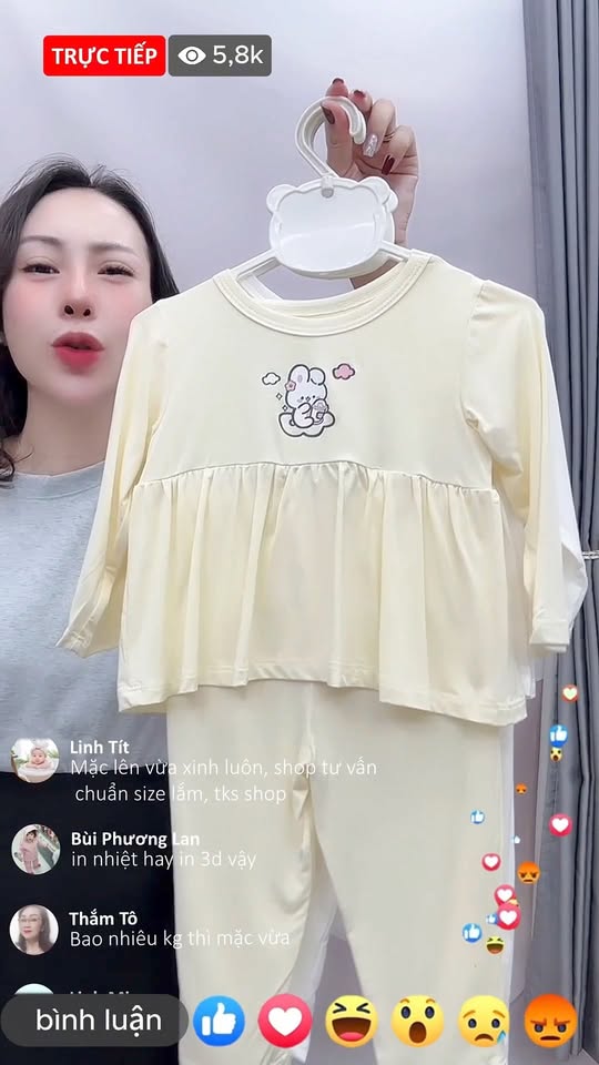[???]  An Nhi Kids Shop chuyên quần áo, phụ kiện, giày dép cho bé sơ sinh đến2 tuổi  ?‍?❤️️?⭐️ Nón cho bé
 , shares-0✔️ , likes-2❤️️ , date-2024-10-08 16:04:52????????