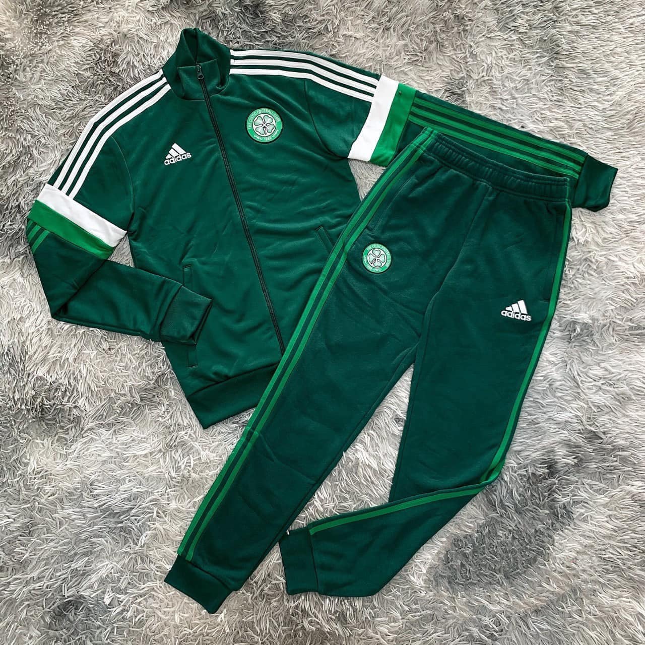 [🆕🇻🇳]  riobaby.vn – Đồ em bé, Đồ trẻ em- có lọc mẫu SALE từ 6-60kg nếu khách yêu cầu ạ!🧑‍🧒❤️️👶⭐️ CƠM CHÁY CHÀ BÔNG : TƯỚI SỐT + SẤY GIÒN
=> Cơm cháy sấy giòn rụm, thơm ngon.
=> Chà bông thượng hạng phủ khắp mặt cơm cháy.
=> Nước sốt đậm vị – công thức  , shares-0✔️ , likes-0❤️️ , date-2024-10-01 13:48:33🇻🇳🇻🇳🇻🇳📰🆕