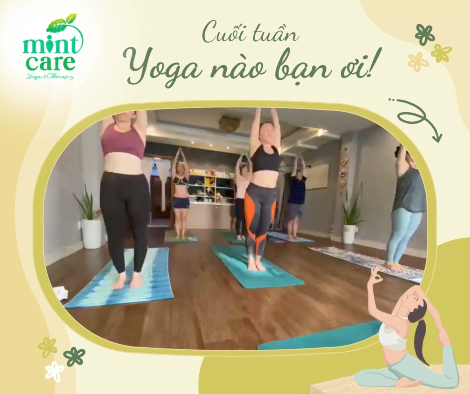 [???] Học Viện YMT ? Top1Yoga ??‍♀️  𝐇𝐚𝐧𝐝𝐬𝐭𝐚𝐧𝐝 – 𝐓𝐡𝐚̆𝐧𝐠 𝐁𝐚̆̀𝐧𝐠 𝐭𝐫𝐞̂𝐧 𝐭𝐚𝐲

 Một tư thế mà các Yogi đang chinh phục rất nhiều
 Việc tập Tay vai thật khoẻ là chuyện dĩ nhiên, song đó phải tập th , shares-2✔️ , likes-8❤️️ , date-2024-09-26 02:03:41????????