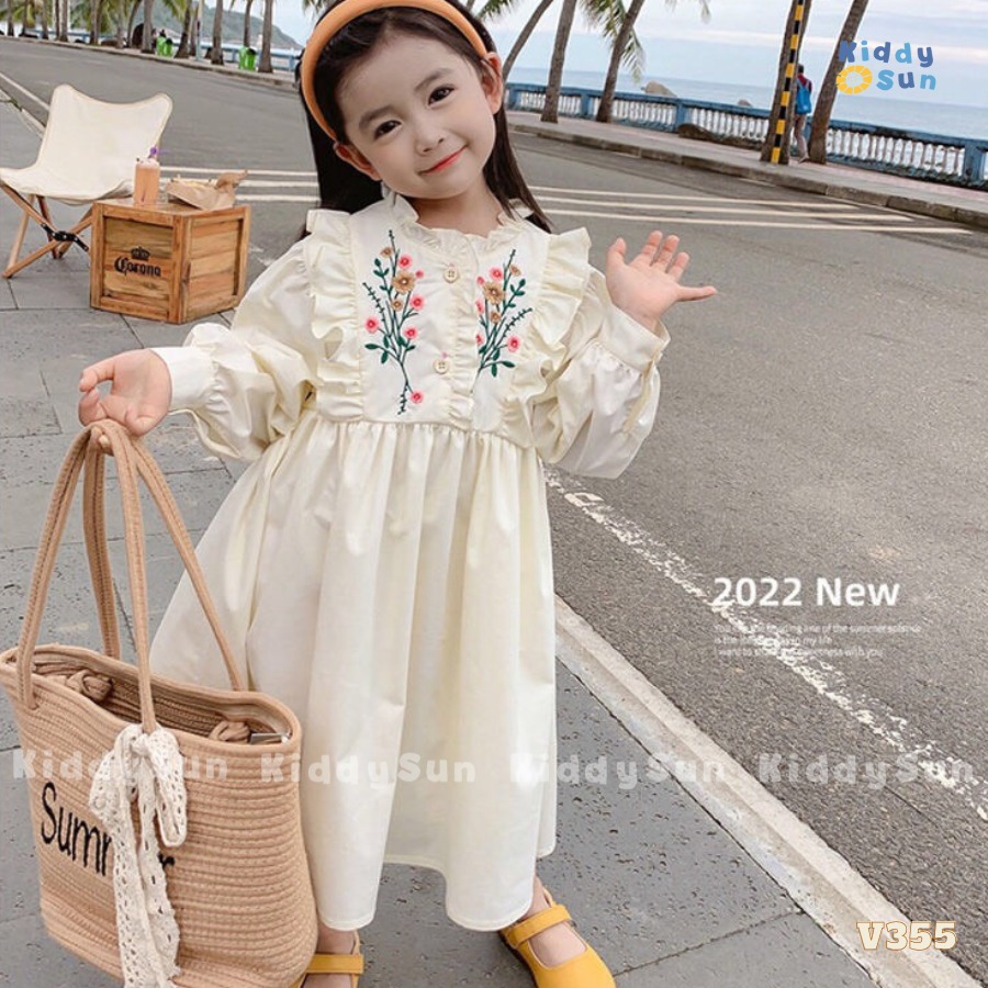 [🆕🇻🇳] Duy khang shop – Shop chuyên mua bán quần áo trẻ em giá rẻ 🧑‍🧒❤️️👶⭐️ Cách Tân gấm 
Bé 9 đến 17 ký ( Bé dưới năm tuổi￼
39k
 , shares-0✔️ , likes-16❤️️ , date-2024-12-12 02:26:34🇻🇳🇻🇳🇻🇳📰🆕