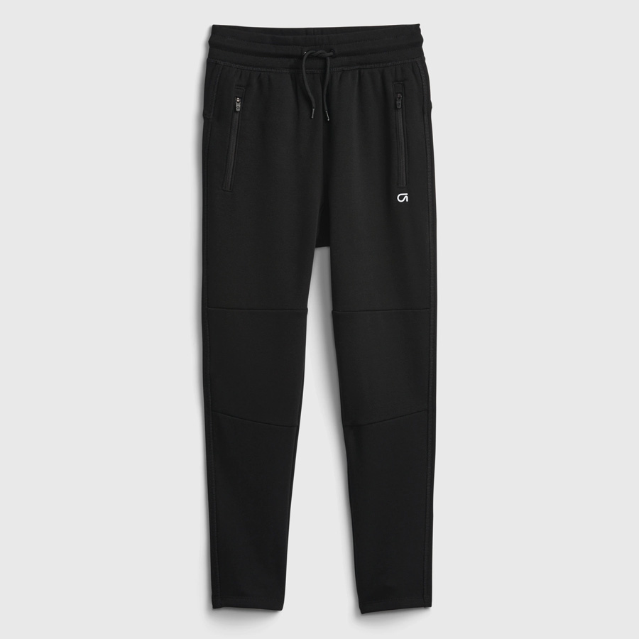 [🆕🇻🇳]  riobaby.vn – Đồ em bé, Đồ trẻ em- có lọc mẫu SALE từ 6-60kg nếu khách yêu cầu ạ!🧑‍🧒❤️️👶⭐️ CƠM CHÁY CHÀ BÔNG : TƯỚI SỐT + SẤY GIÒN
=> Cơm cháy sấy giòn rụm, thơm ngon.
=> Chà bông thượng hạng phủ khắp mặt cơm cháy.
=> Nước sốt đậm vị – công thức  , shares-0✔️ , likes-0❤️️ , date-2024-10-01 13:48:33🇻🇳🇻🇳🇻🇳📰🆕