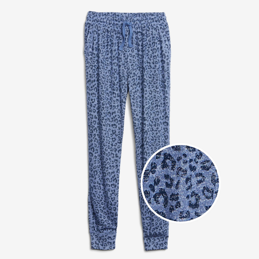 [🆕🇻🇳] Shop Bé Sành Điệu – Bán quần áo trẻ em và đồ dùng cho bé hàng xuất khẩu, hàng cao cấp 🧑‍🧒❤️️👶⭐️ 𝐐𝐮ầ𝐧 𝐝à𝐢 𝐣𝐨𝐠𝐠𝐞𝐫𝐬 𝐭𝐡𝐮 đô𝐧𝐠 𝐜𝐡𝐨 𝐛é 𝟏𝟔𝐤𝐠-𝟒𝟓𝐤𝐠
 —
 ❖ Giá: 130k – 160k
 Nhắn ngay shop mẫu bạn cần 
 —
 THỜI TRANG TRẺ EM BÉ SÀNH ĐIỆU
  0903755188 – 02862818 , shares-0✔️ , likes-0❤️️ , date-2024-10-08 16:18:29🇻🇳🇻🇳🇻🇳📰🆕