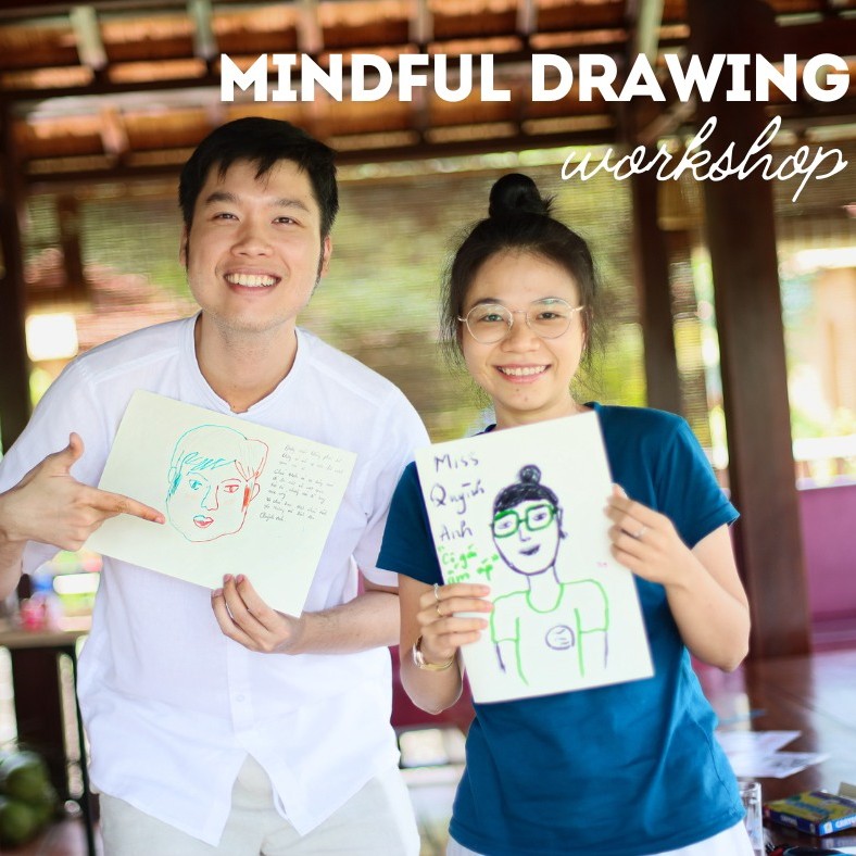 [???] CÂY – Yoga and Healing home  ? Top1Yoga ??‍♀️ CHUỖI WORKSHOP CHỮA LÀNH CÙNG CÂY THÁNG 10
( Thiền định – Chuông xoay – Vẽ chữa lành – Dinh dưỡng )
CÂY mời bạn thương tham gia vào chuỗi hoạt động vì cộng , shares-11✔️ , likes-20❤️️ , date-2024-10-08 06:14:23????????