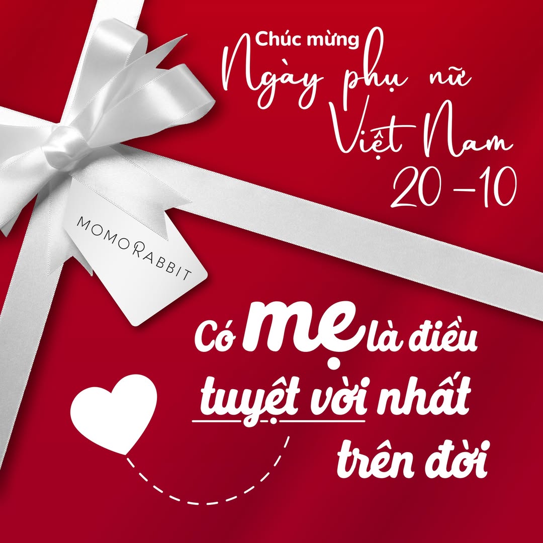 [???]  Kid Simple Style – Chuyên quần áo trẻ em guangzhou ?‍?❤️️?⭐️ BST thu đông 2024 -2025 
Ảnh thật hãng chụp 
Đủ size  110-150
 HÀNG CÓ SẴN 
———————————
 Kim Mã – Ba Đình – Hà Nội
 Ship COD toàn quố , shares-1✔️ , likes-5❤️️ , date-2024-10-14 17:32:42????????