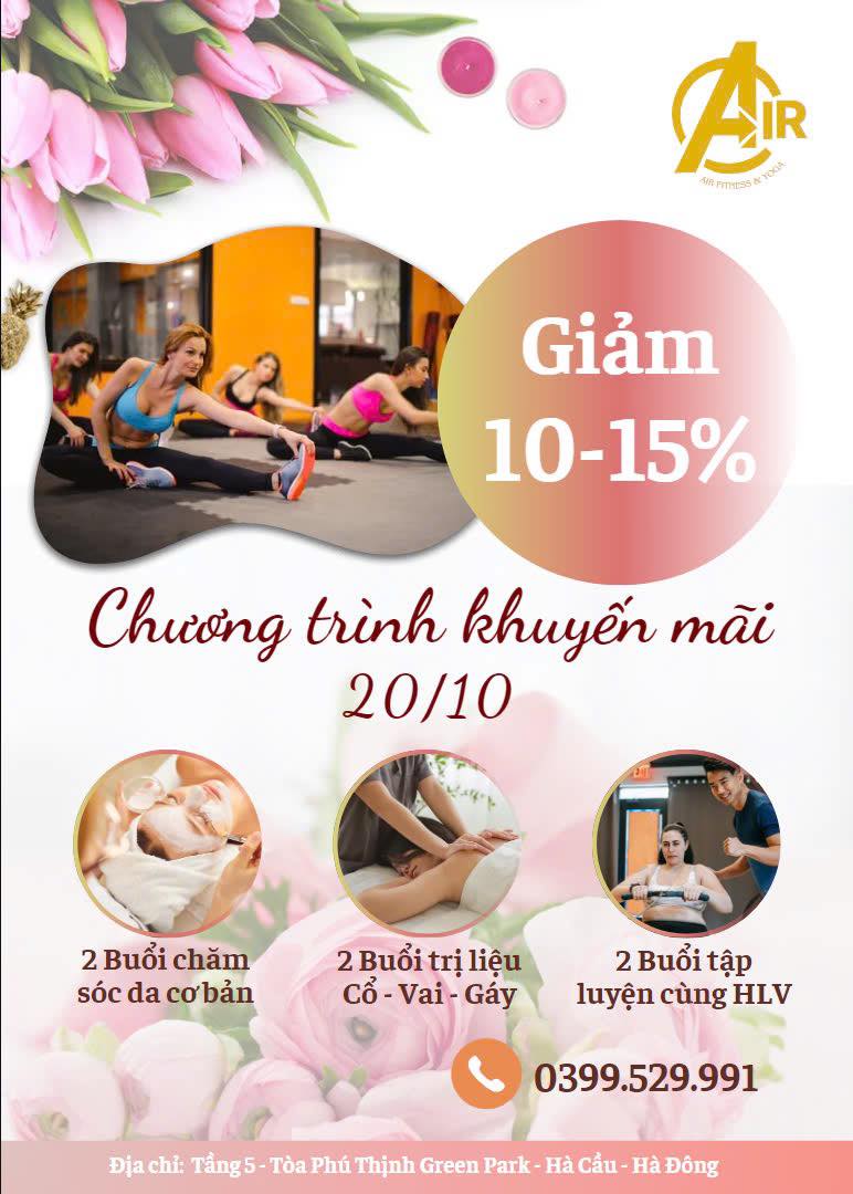 [🆕🇻🇳] Yoga Ngọc Ánh 🧘 Top1Yoga 🧘 Mở vai – uốn lưng với lớp yoga nâng cao!
 , shares-0✔️ , likes-42❤️️ , date-2024-11-26 15:17:23🇻🇳🇻🇳🇻🇳📰🆕