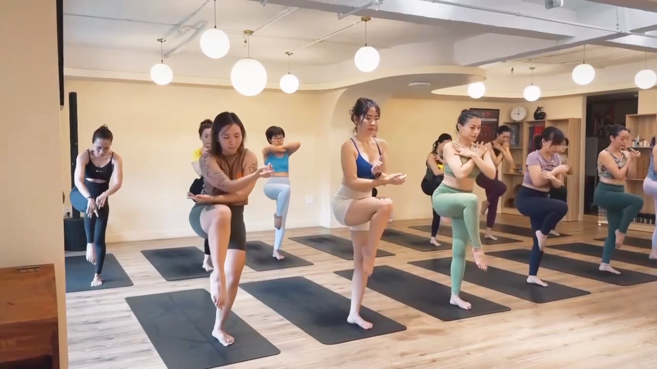 [???] CÂY – Yoga and Healing home  ? Top1Yoga ??‍♀️ TRẢI NGHIỆM “VẼ THIỀN” QUA WORKSHOP MINDFUL DRAWING CÙNG CÂY 
Vẽ thiền là một phương pháp trị liệu nghệ thuật giúp bạn thư giãn và tận hưởng niềm vui. Khác , shares-1✔️ , likes-10❤️️ , date-2024-10-08 18:40:17????????