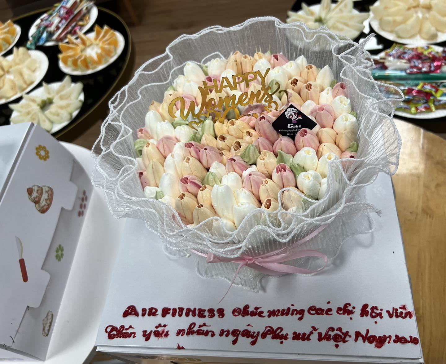 [🆕🇻🇳] Shriyoga – SATCHITANANDA – THỰC TẠI – Ý THỨC – PHÚC LẠC 🧘 Top1Yoga 🧘 [𝐆𝐢𝐚́𝐨 𝐯𝐢𝐞̂𝐧 𝐒𝐡𝐫𝐢𝐲𝐨𝐠𝐚] – 𝐂𝐨̂ 𝐓𝐡𝐚𝐧𝐡 𝐕𝐢

 Điều mình thấy quý ở cô giáo bé nhỏ này là tinh thần học tập rất cầu tiến và chỉn chu từ lúc em tham gia khóa 200 g , shares-1✔️ , likes-37❤️️ , date-2024-10-21 00:55:18🇻🇳🇻🇳🇻🇳📰🆕