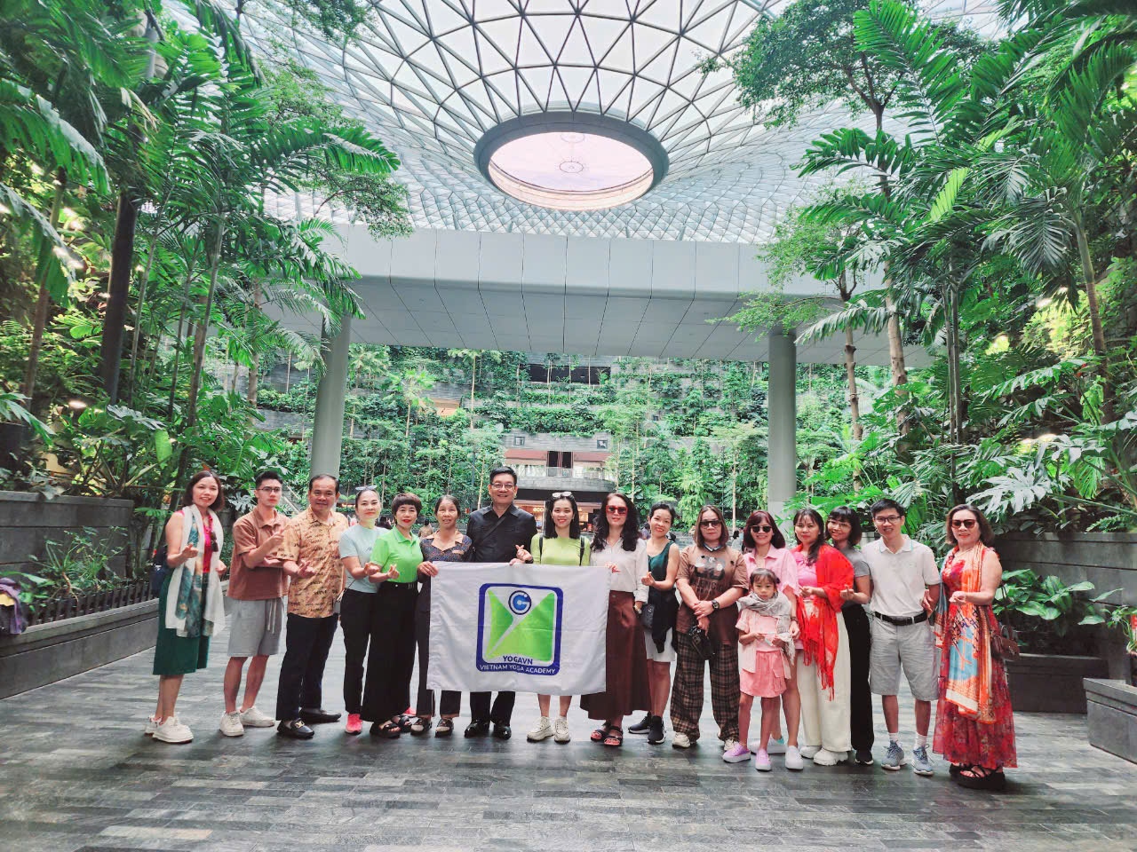 [???] Tố Trinh Yoga & Fitness – Phòng tập yoga – Phòng tập nhảy ? Top1Yoga ??‍♀️  Đ𝐢𝐞̂̀𝐮 𝐂𝐡𝐢̉𝐧𝐡 𝐂𝐚́ 𝐍𝐡𝐚̂𝐧 – 𝐒𝐮̛̣ 𝐐𝐮𝐚𝐧 𝐓𝐚̂𝐦  Đ𝐞̂́𝐧 𝐌𝐨̂̃𝐢 𝐇𝐨̣𝐜 𝐕𝐢𝐞̂𝐧

Mỗi người có một thể trạng và mục tiêu tập luyện khác nhau. Hiểu được điều này, các giáo , shares-0✔️ , likes-99❤️️ , date-2024-11-27 17:25:26????????