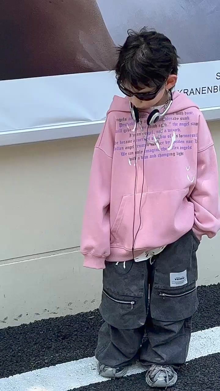 [🆕🇻🇳]  SiHuBaby – Shop Đồ Mẹ Và Bé Cao Cấp – SihuBaby cung cấp những sản phẩm như quần áo, xe đẩy, dép,. 🧑‍🧒❤️️👶⭐️ #COMBO_3_BỘ_BODY_DÀI #GIÁ_199K – #MIỄN_PHÍ_SHIP 
SIZE từ 3 ký đến 10 ký
LINK SHOPEE: 
———————————–
Sản phẩm được làm từ cotton  cao  , shares-2✔️ , likes-27❤️️ , date-2022-07-04 16:22:32🇻🇳🇻🇳🇻🇳📰🆕