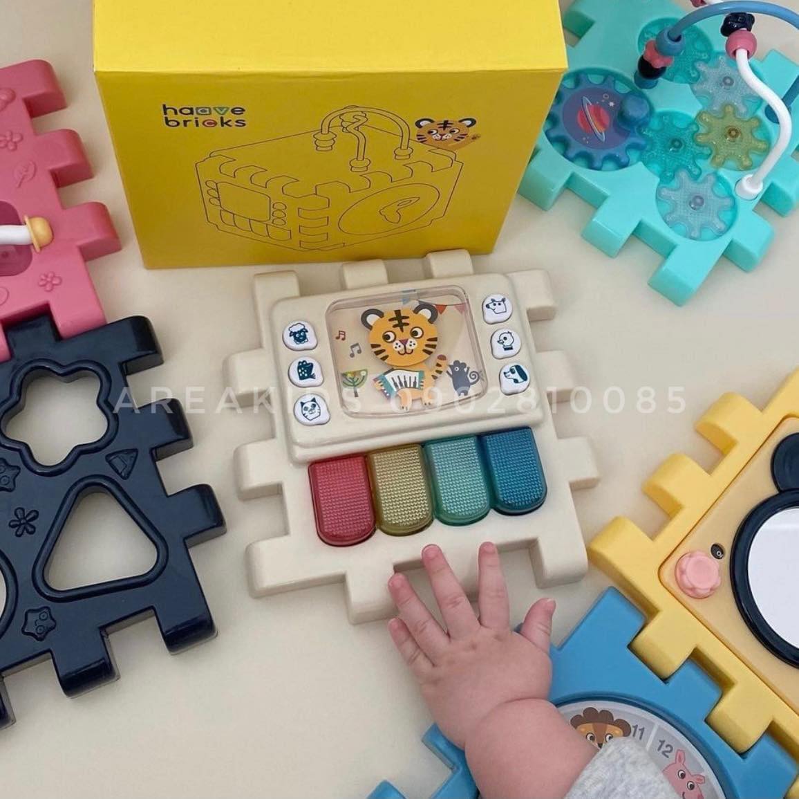 [🆕🇻🇳] Duy khang shop – Shop chuyên mua bán quần áo trẻ em giá rẻ 🧑‍🧒❤️️👶⭐️ Bà ba lụa mango 
 cho bé 9đến 13 ký ￼
 35k 1 bộ
 , shares-1✔️ , likes-33❤️️ , date-2024-10-25 02:46:39🇻🇳🇻🇳🇻🇳📰🆕