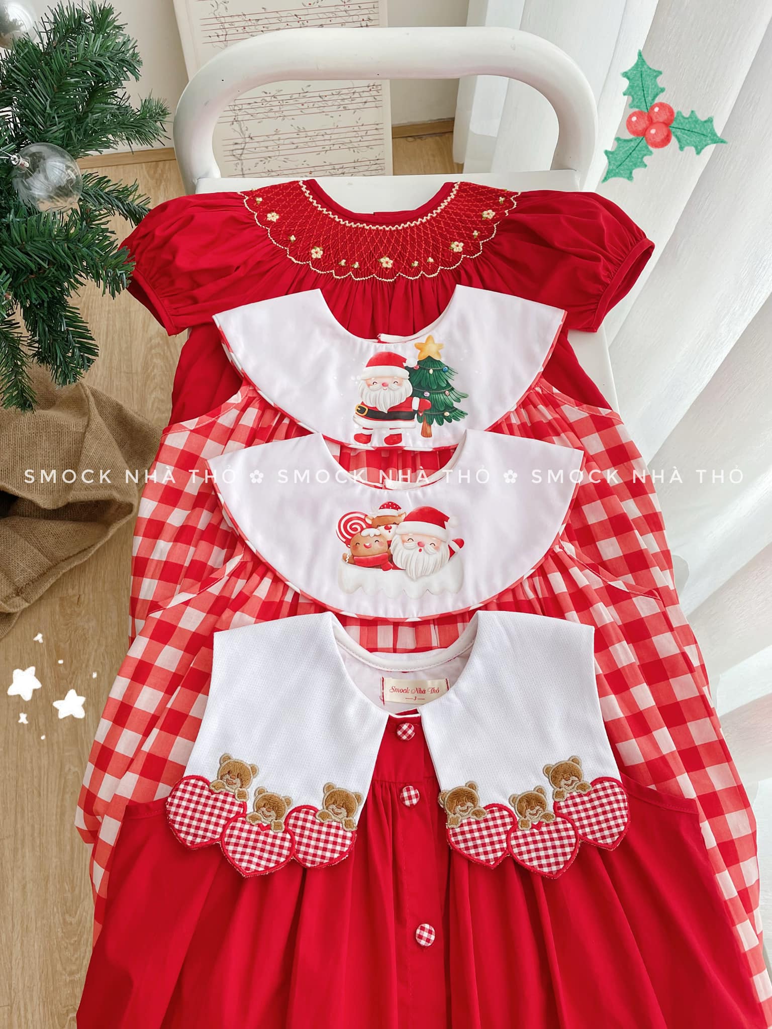 [🆕🇻🇳] Duy khang shop – Shop chuyên mua bán quần áo trẻ em giá rẻ 🧑‍🧒❤️️👶⭐️ Bà ba lụa mango 
 cho bé 9đến 13 ký ￼
 35k 1 bộ
 , shares-1✔️ , likes-33❤️️ , date-2024-10-25 02:46:39🇻🇳🇻🇳🇻🇳📰🆕