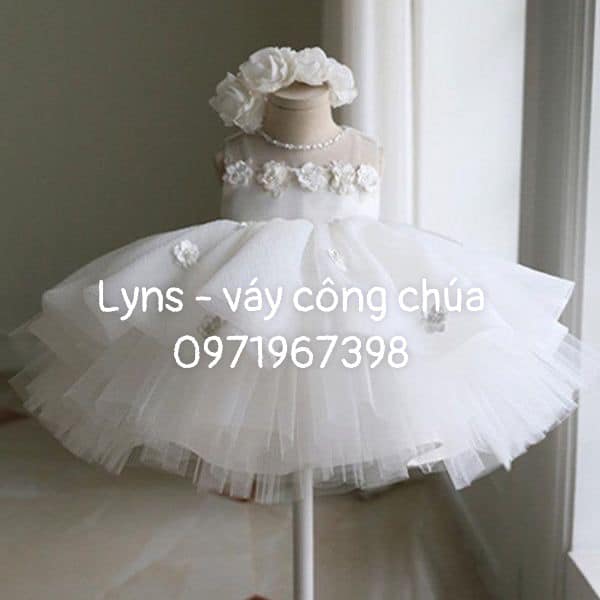 [???]  Zaracos Vietnam – nhà sản xuất những sản phẩm chăm sóc trẻ em chuyên nghiệp đến từ USA n ?‍?❤️️?⭐️ Ghế An Toàn Cho Bé Zaracos New Aroma 7196 , shares-0✔️ , likes-1❤️️ , date-2024-10-25 20:46:37????????