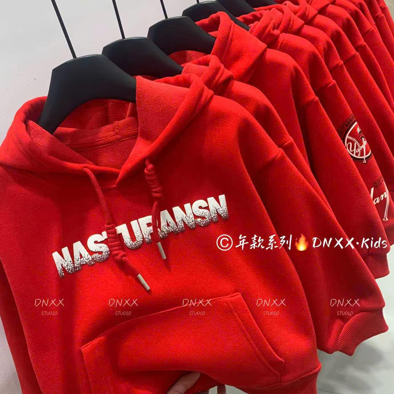 [???]  Zaracos Vietnam – nhà sản xuất những sản phẩm chăm sóc trẻ em chuyên nghiệp đến từ USA n ?‍?❤️️?⭐️ ZARACOS ORAL 2706 – XE ĐẨY 2 CHIỀU 3 TƯ THẾ CHO BÉ TỪ 0 ĐẾN 3 TUỔI

Thông số sản phẩm Zaracos Oral 2706:

Thương hiệu: Zaracos
Nhà sản xuất: Zaracos-USA
Tr , shares-0✔️ , likes-2❤️️ , date-2024-10-28 20:30:52????????