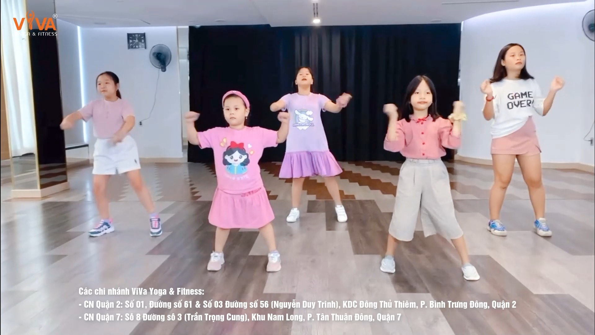 [???] ViVa Yoga & Fitness  ? Top1Yoga ??‍♀️  , shares-0✔️ , likes-51❤️️ , date-2024-10-26 02:01:00????????