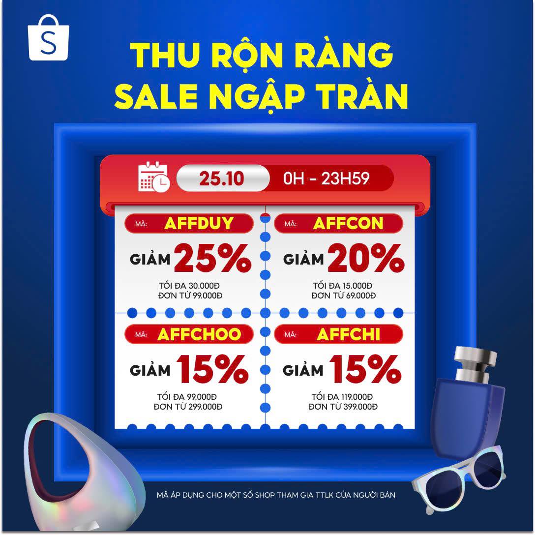 [???] Jessica Trần – Anh Thư – Chuyên sỉ lẻ đầm công chúa thiết kế k qua trung gian ?‍?❤️️?⭐️ Hoa quỳnh đẹp nhất về đêm
 Đồ em đẹp nhất cả đêm lần ngày
 , shares-0✔️ , likes-4❤️️ , date-2024-10-25 15:53:17????????