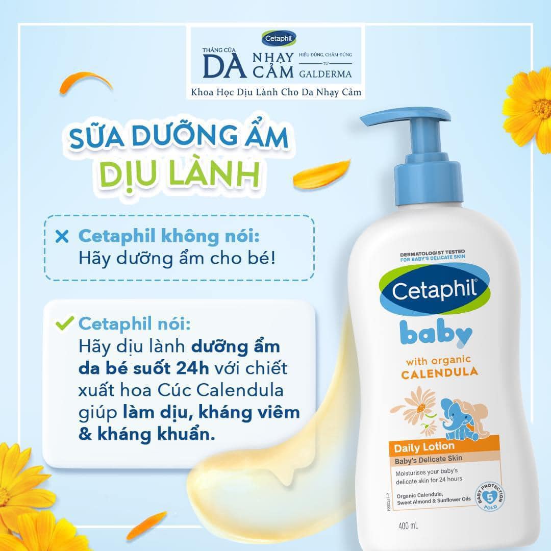 [🆕🇻🇳]  Aiko Kids – Thời Trang Cho Bé – Cửa hàng chuyên dép sục, giày lười và phụ kiện, charm gắn dép 🧑‍🧒❤️️👶⭐️  Xanh xanh, tím tím, hồng hồng
Sao bạn chưa ghé một vòng xem sao.

 Flexing cá tính của mình bằng màu sắc ưa thích cho cả thế giới này biết quá đơn giản bằ , shares-1✔️ , likes-47❤️️ , date-2024-11-06 15:34:37🇻🇳🇻🇳🇻🇳📰🆕