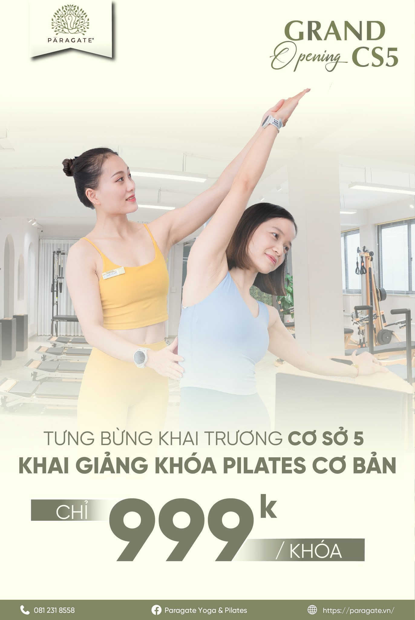 [🆕🇻🇳] Yoga Luna Thái Việt Nam 🧘 Top1Yoga 🤸🏻‍♀️  , shares-0✔️ , likes-0❤️️ , date-2024-10-28 03:30:11🇻🇳🇻🇳🇻🇳📰🆕