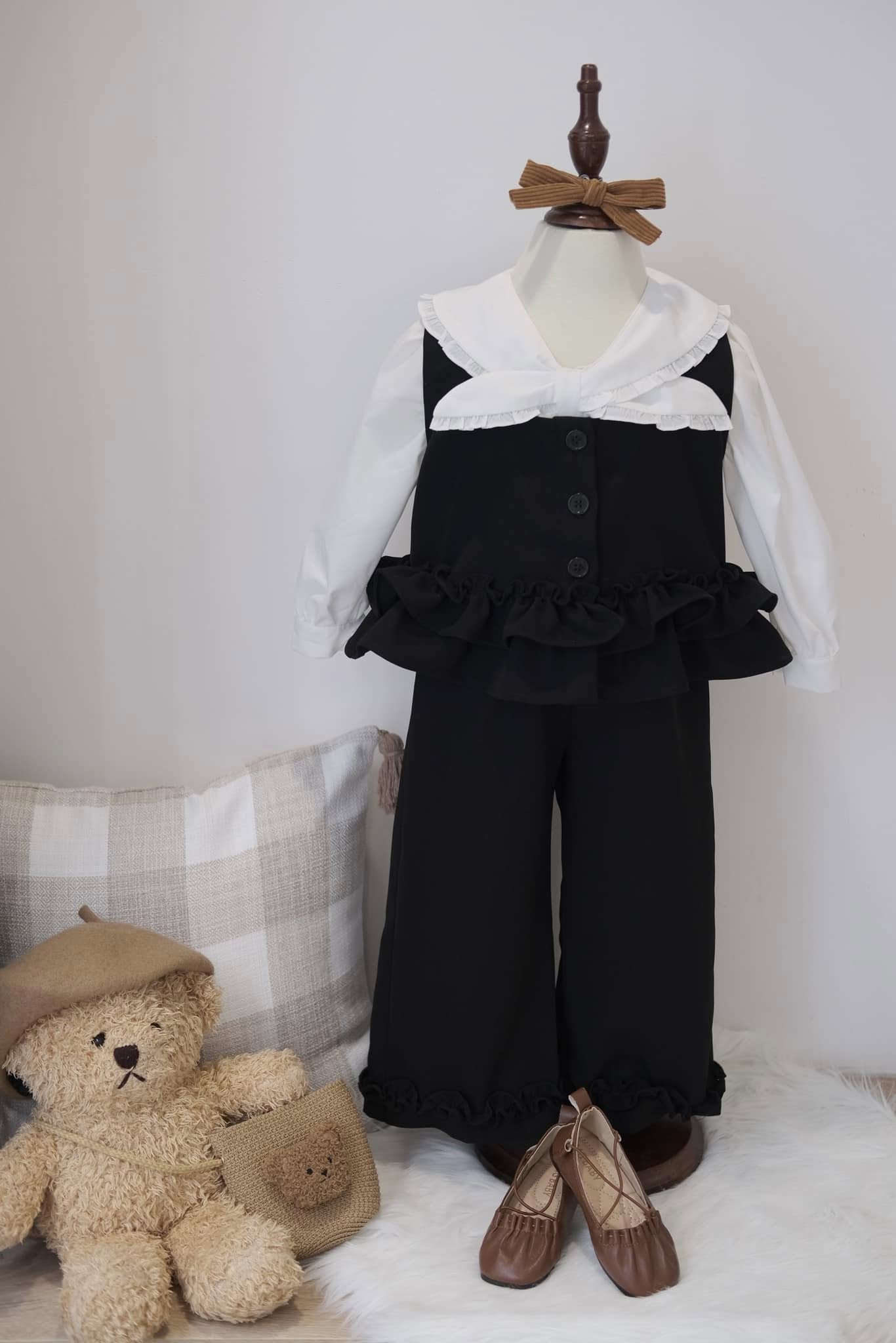 [???]  Bebé Shop – Chuyên bán buôn, bán lẻ tất cả các loại máy móc hiện đại thông minh dành cho mẹ và bé, đồ dùng cho trẻ sơ sinh giá tốt nhất tại Hà Nội, thành phố Hồ Chí Minh  ?‍?❤️️?⭐️  25.10 SIÊU SALE LƯƠNG VỀ VỚI MUÔN VÀN DEAL HOT TỪ 29K
 Săn ngay deal hời trực tiếp từ link:



**Voucher sẵn ví:
Mã FMCG2510 – Giảm 12% tối đa 70,000 cho  , shares-0✔️ , likes-2❤️️ , date-2024-10-25 00:23:33????????