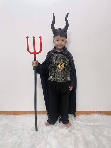 [???]  Tiệm Nhà Cây Chuyên sỉ lẻ quần áo cho bé hàng chất lượng tuyển chọn với giá cực ưu đãi  ?‍?❤️️?⭐️ Đông về các mẹ ưi, nhiều hàng mới về cực hời ạ
 , shares-6✔️ , likes-261❤️️ , date-2024-10-29 03:48:37????????