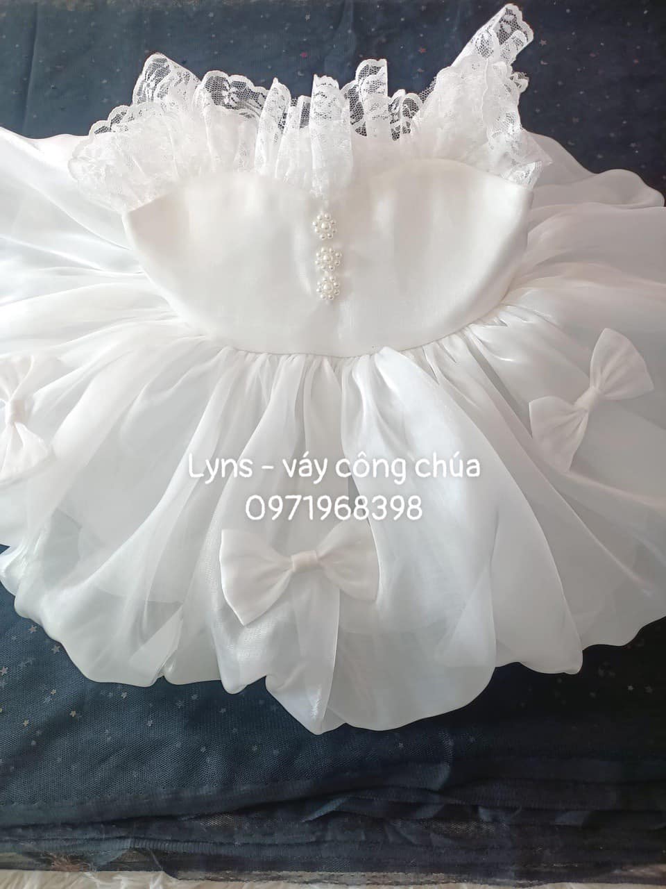 [???]  Zaracos Vietnam – nhà sản xuất những sản phẩm chăm sóc trẻ em chuyên nghiệp đến từ USA n ?‍?❤️️?⭐️ XE ĐẨY GẤP GỌN NORIO 9026 – ĐI MÁY BAY KHÔNG CẦN KÝ GỞI

Thông tin sản phẩm:

 Thương hiệu: Zaracos
 Nhà sản xuất: Zaracos-USA
 Trọng lượng: 5,6Kg
 Màu sắc , shares-0✔️ , likes-2❤️️ , date-2024-10-26 21:40:44????????