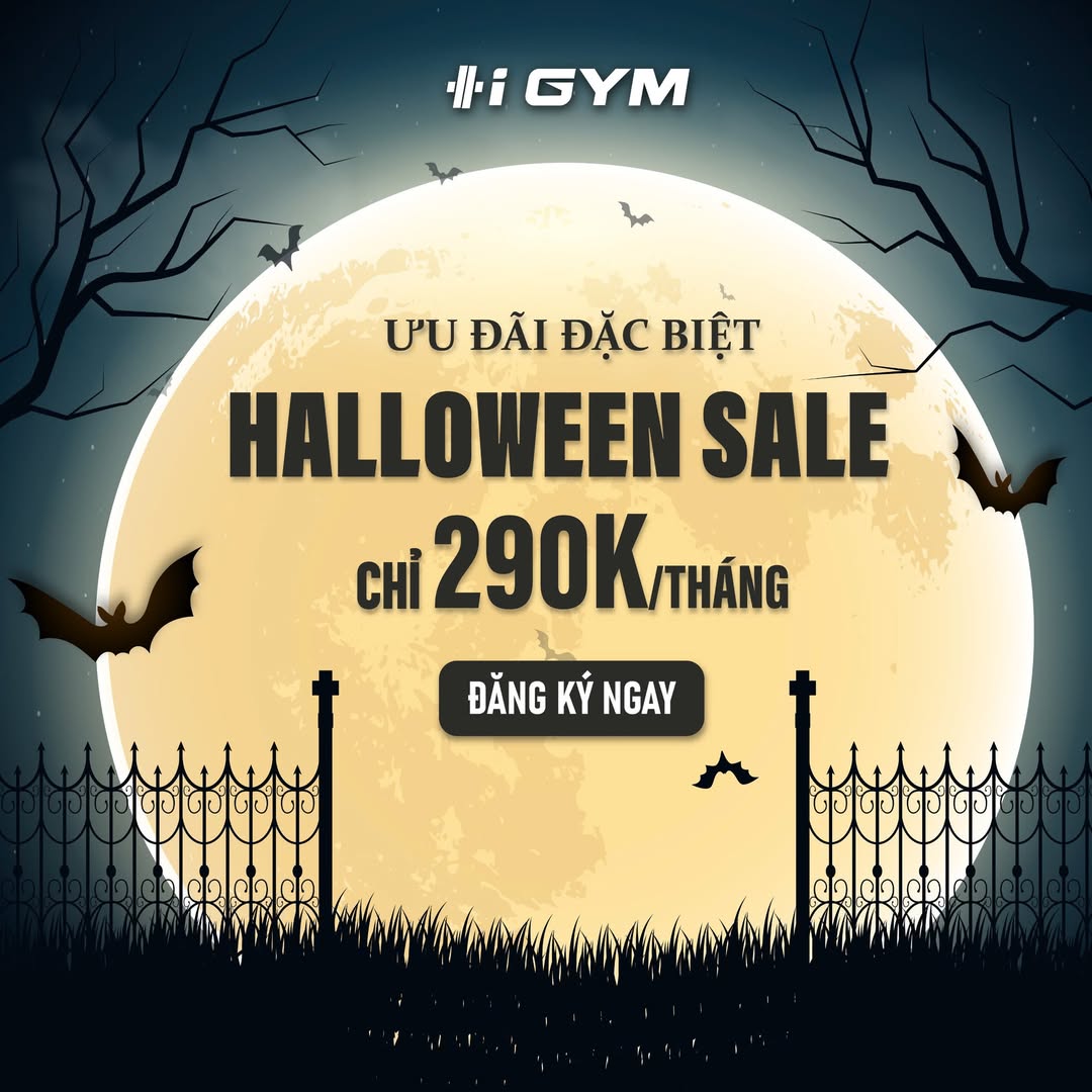 [🆕🇻🇳] NGHIỆN YOGA – Nhóm của Học Viện Quốc Tế Yoga Luna Thái 🧘 Top1Yoga 🤸🏻‍♀️ 
Thailand Yoga Art and Dance 2024 – International Yoga Event khép lại với những trải nghiệm khó quên   
 Hơn 60 giáo viên Yoga giảng dạy và hơn 1.000 Yogis , shares-0✔️ , likes-6❤️️ , date-2024-11-01 02:47:22🇻🇳🇻🇳🇻🇳📰🆕