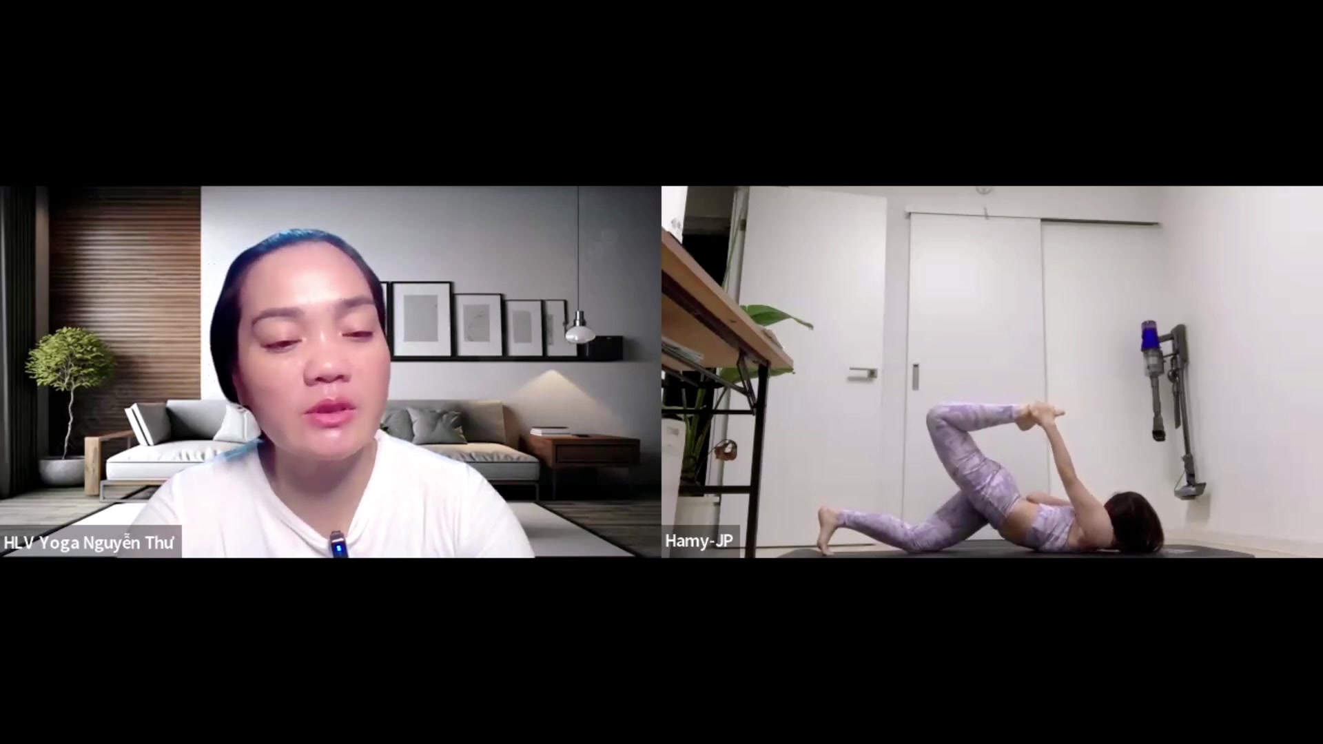 [🆕🇻🇳] TopGym Fitness & Yoga (Alpha Fitness)🧘 Top1Yoga 🤸🏻‍♀️ *LỊCH TẬP YOGA – GROUPX – ALPHA FITNESS TUẦN 11/11/2024 – 17/11/2024
=>>ALPHA Fitness kính gửi quý hội viên lịch tập #Yoga – #Dance – #Zumba tuần tới
Kính  , shares-0✔️ , likes-0❤️️ , date-2024-11-10 06:28:35🇻🇳🇻🇳🇻🇳📰🆕