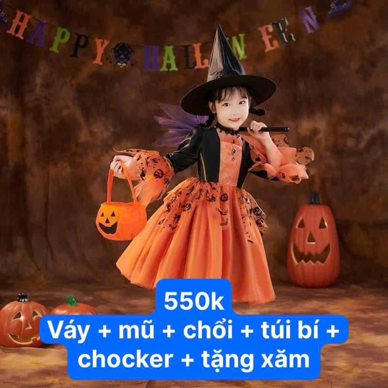 [???]  Tiệm Nhà Cây Chuyên sỉ lẻ quần áo cho bé hàng chất lượng tuyển chọn với giá cực ưu đãi  ?‍?❤️️?⭐️ Đông về các mẹ ưi, nhiều hàng mới về cực hời ạ
 , shares-10✔️ , likes-224❤️️ , date-2024-10-30 03:32:25????????