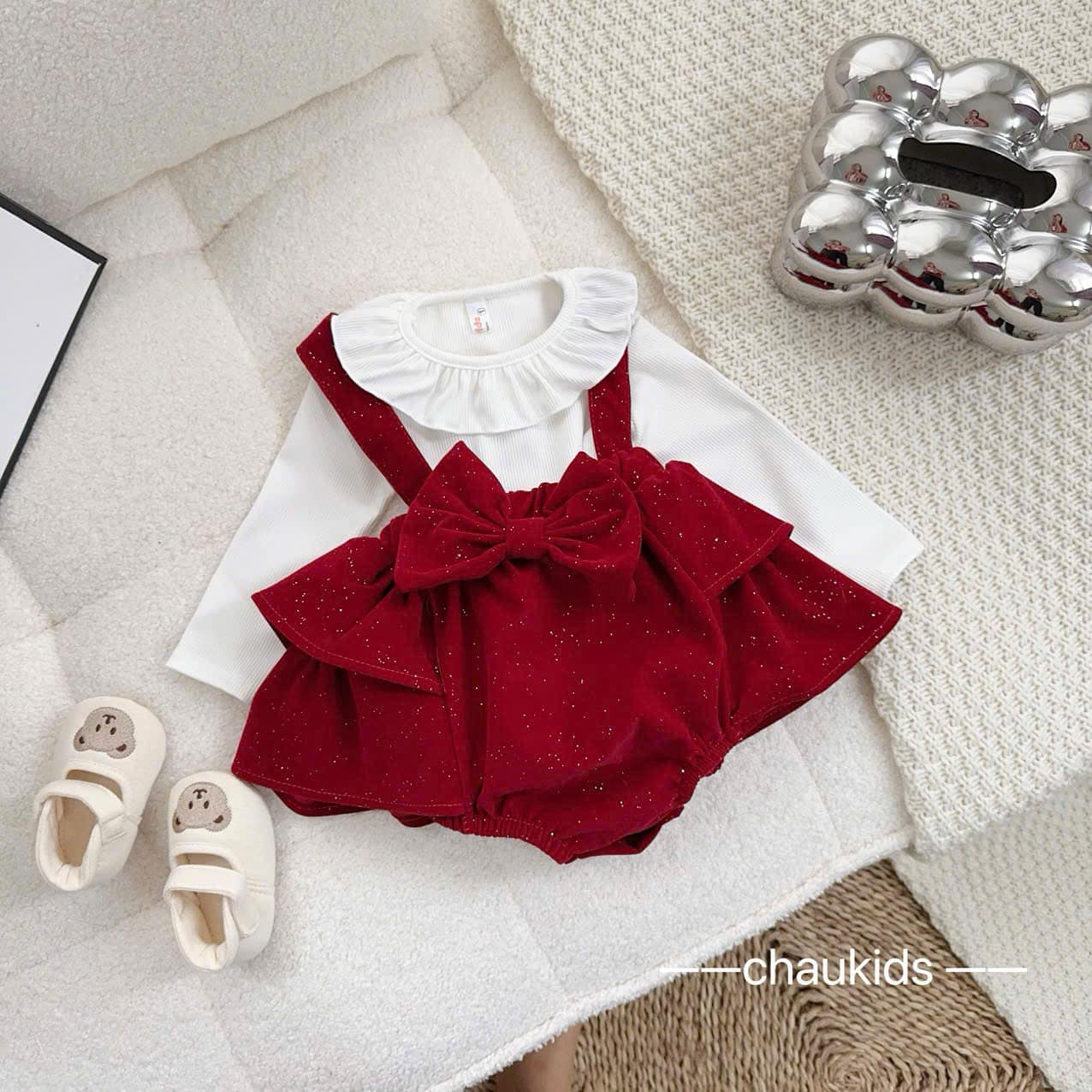 [???]  Zaracos Vietnam – nhà sản xuất những sản phẩm chăm sóc trẻ em chuyên nghiệp đến từ USA n ?‍?❤️️?⭐️ ZARACOS ORAL 2706 – XE ĐẨY 2 CHIỀU 3 TƯ THẾ CHO BÉ TỪ 0 ĐẾN 3 TUỔI

Thông số sản phẩm Zaracos Oral 2706:

Thương hiệu: Zaracos
Nhà sản xuất: Zaracos-USA
Tr , shares-0✔️ , likes-2❤️️ , date-2024-10-28 20:30:52????????