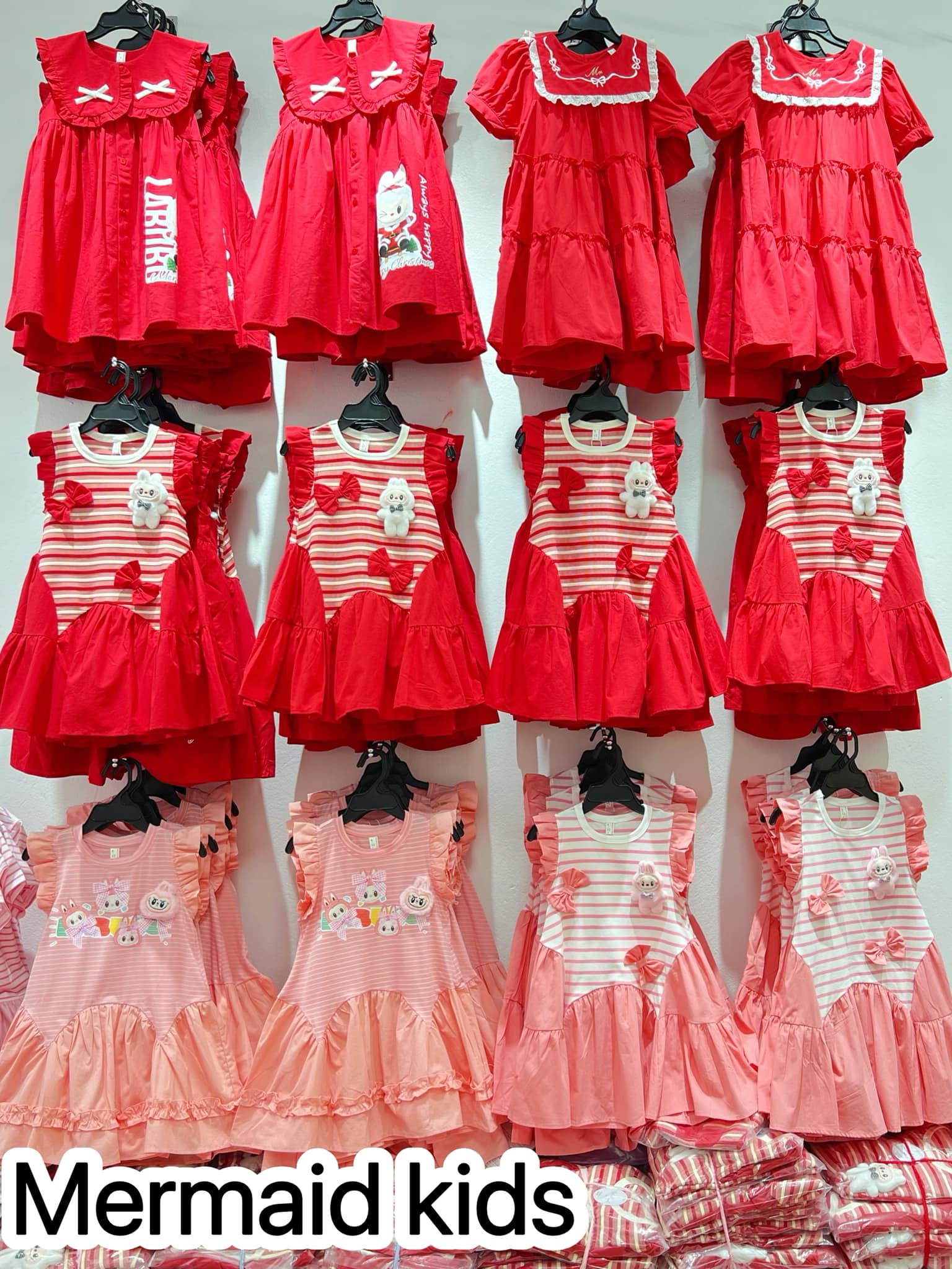 [🆕🇻🇳] Shop Bé Sành Điệu – Bán quần áo trẻ em và đồ dùng cho bé hàng xuất khẩu, hàng cao cấp 🧑‍🧒❤️️👶⭐️ Quần kaki lưng thun túi hộp 15kg đến 24kg
 —
 Giá: 140k – 150k
 Chi tiết:  
 , shares-0✔️ , likes-2❤️️ , date-2024-10-27 19:48:34🇻🇳🇻🇳🇻🇳📰🆕