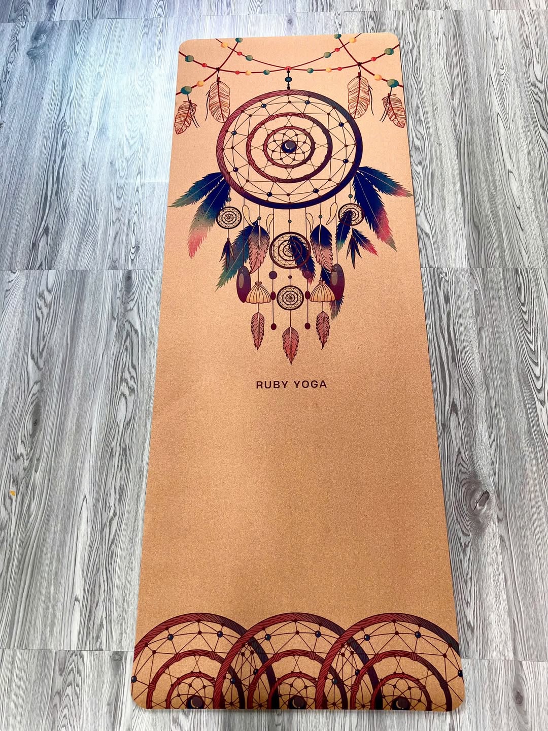 [???] Shakti Yoga Hà Nội – Số 1 về đào tạo HLV Yoga ? Top1Yoga ??‍♀️ Chúc quí hội viên cuối tuần vui vẻ, hạnh phúc
 ——–
 liên hệ ngay để biết thêm thông tin và đăng ký học!
 𝐒𝐇𝐀𝐊𝐓𝐈 𝐘𝐎𝐆𝐀 𝐇𝐀𝐍𝐎𝐈!. 
  Đ𝐢𝐞̣̂𝐧 𝐭𝐡𝐨𝐚̣𝐢: 088.614 , shares-0✔️ , likes-0❤️️ , date-2024-11-25 14:34:38????????