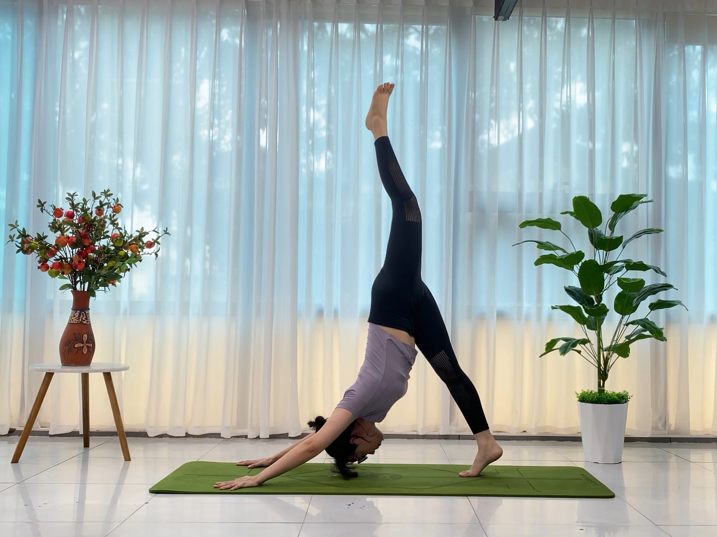 [🆕🇻🇳] Tambooks Yoga  – Học viện Yoga Online Tambooks Việt Nam 🧘 Top1Yoga 🤸🏻‍♀️  , shares-0✔️ , likes-23❤️️ , date-2024-11-01 21:30:01🇻🇳🇻🇳🇻🇳📰🆕