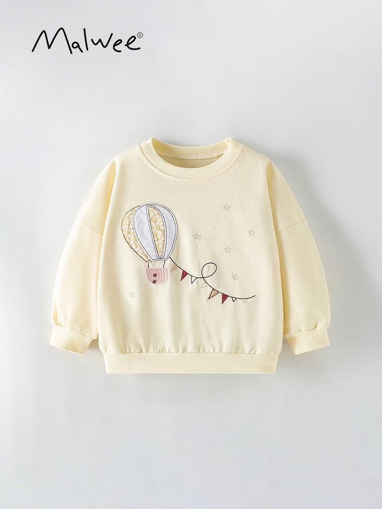 [🆕🇻🇳]  Nhà Cô Trúc-Chuyên: Bodysuit,sleep,Romper hàng Xuất dư các hãng xịn xò, hàng Qccc săn sale giá hời 🧑‍🧒❤️️👶⭐️ Đã về thêm ạ
  #Cottoli XẢ BST CŨ CÁC MOM ƠI!
 cổ thêu xinh lắmmmm
 Giá gốc hơn 2xx ạ, Sốp săn sale giá :   
       #169k_169kkkkk
 Bảng sz tham khảo:
 80  , shares-0✔️ , likes-8❤️️ , date-2024-11-05 18:40:27🇻🇳🇻🇳🇻🇳📰🆕