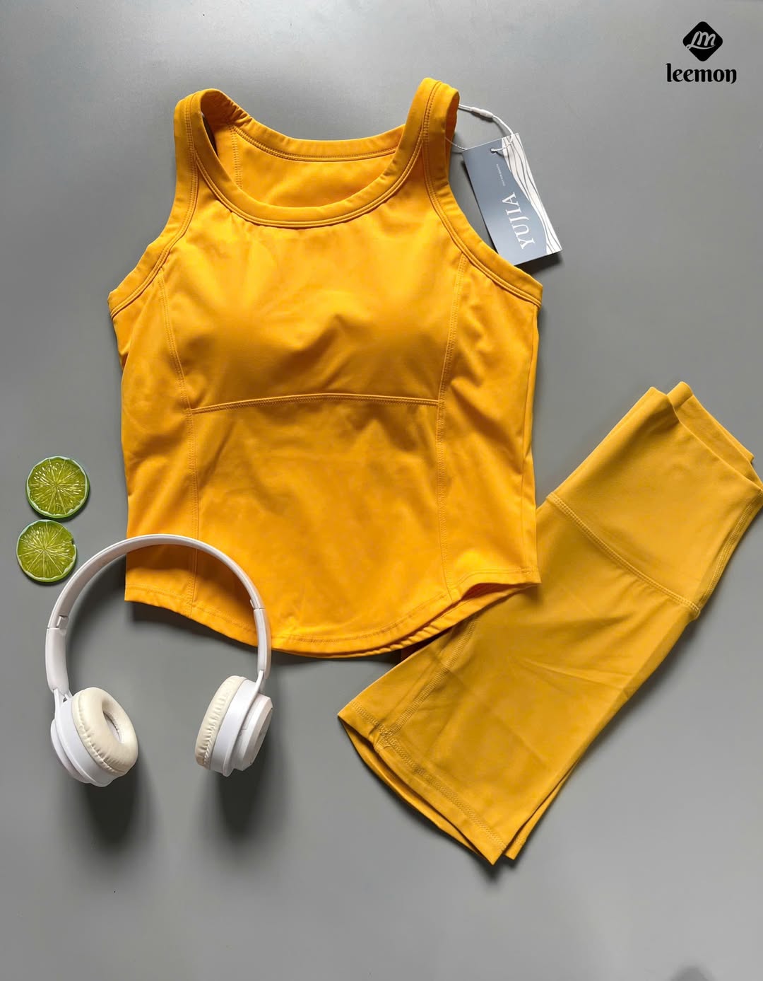 [🆕🇻🇳] Bảo Ngọc Yogi – 💜Chia sẻ kiến thức Yoga💜 🧘 Top1Yoga 🤸🏻‍♀️ 
 E có tầm chục cuốn này do vận chuyển sll bị cong mép xíu xiu
 Sách mới 100%
 Seo nhanh #95k miễn phí s h ip
 , shares-0✔️ , likes-1❤️️ , date-2024-11-01 14:43:35🇻🇳🇻🇳🇻🇳📰🆕