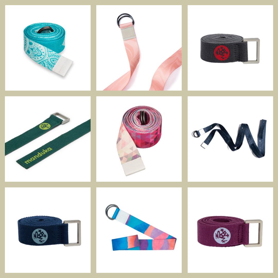 [🆕🇻🇳] Yoga Quỳnh Phạm – Chia sẻ kiến thức, kinh nghiệm luyện tập về yoga 🧘 Top1Yoga 🧘 Điều ĐẶC BIỆT luôn dành cho những ai GHI DANH sớm nhất bạn nhé.

 Để lại (.) Quỳnh sẽ gửi thông tin chi tiết về lộ trình chuyên để Mở Hông K7.
 , shares-1✔️ , likes-37❤️️ , date-2024-12-05 13:13:00🇻🇳🇻🇳🇻🇳📰🆕