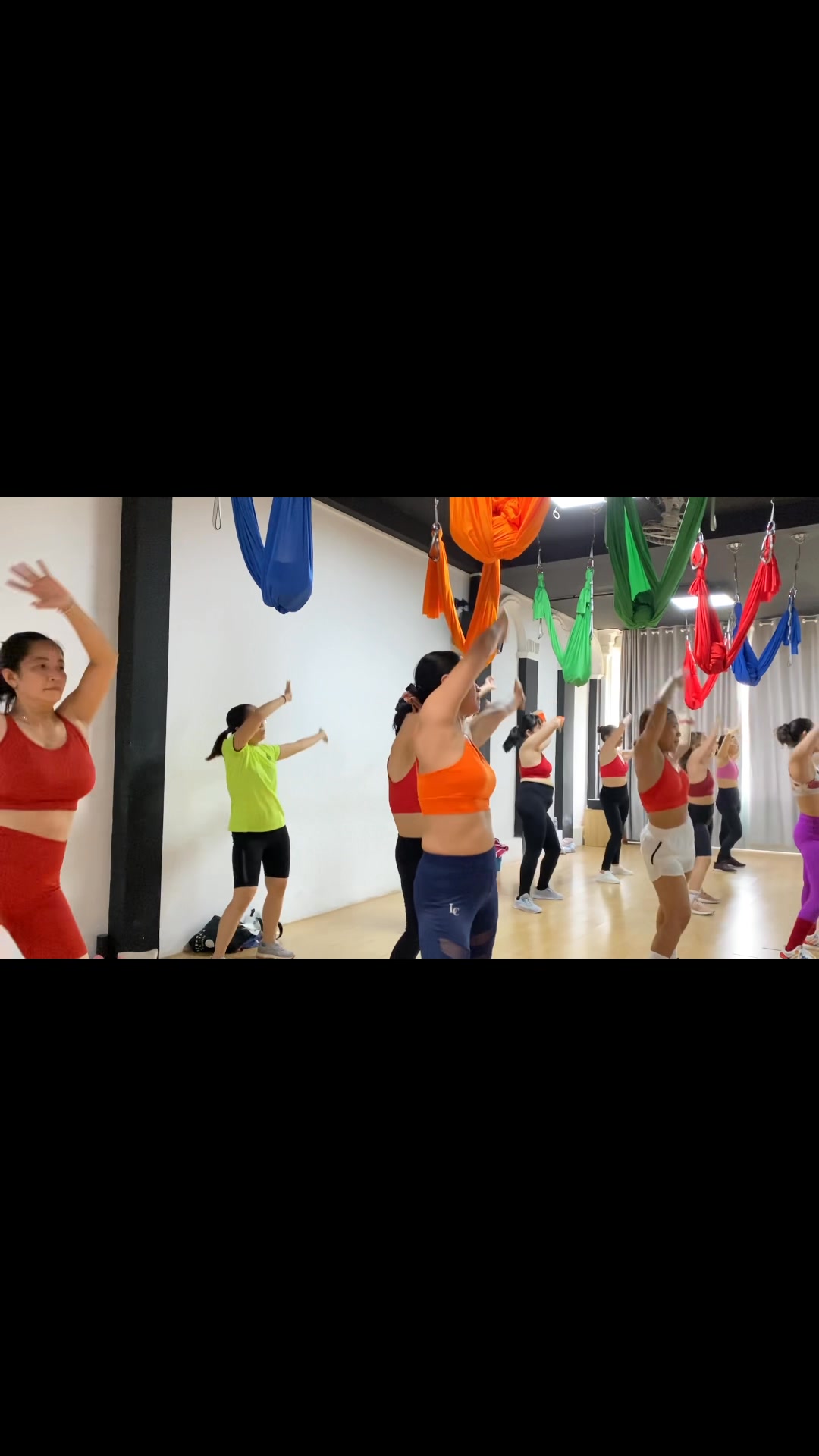 [🆕🇻🇳]  Ahagym Bùi Đình Tuý  ? Top1Yoga ??‍♀️  , shares-0✔️ , likes-3❤️️ , date-2024-10-31 03:25:26🇻🇳🇻🇳🇻🇳📰🆕