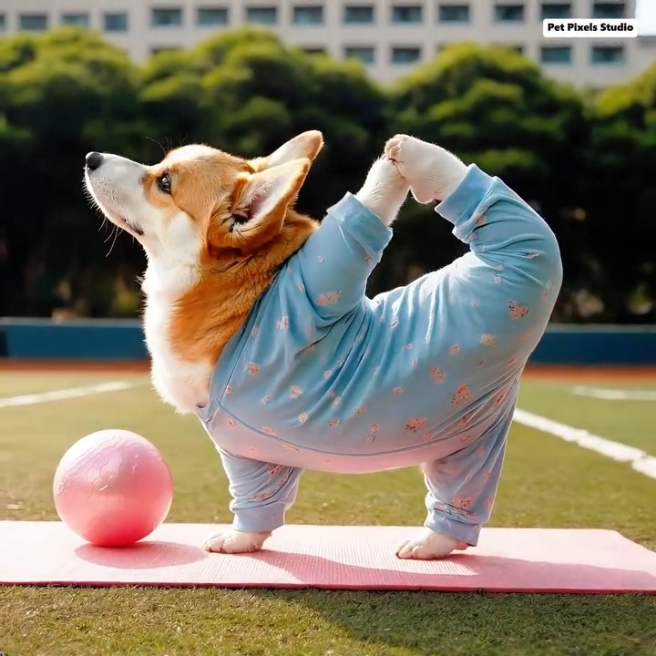 [🆕🇻🇳] Học Yoga Online cùng Nguyễn Hiếu 🧘 Top1Yoga 🤸🏻‍♀️ Đáng yêu quá 
 , shares-0✔️ , likes-0❤️️ , date-2024-11-04 02:01:42🇻🇳🇻🇳🇻🇳📰🆕